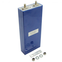 Аккумулятор LiFePO4 3,2v 30Ah TOPBAND Grade A